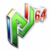 Project64
